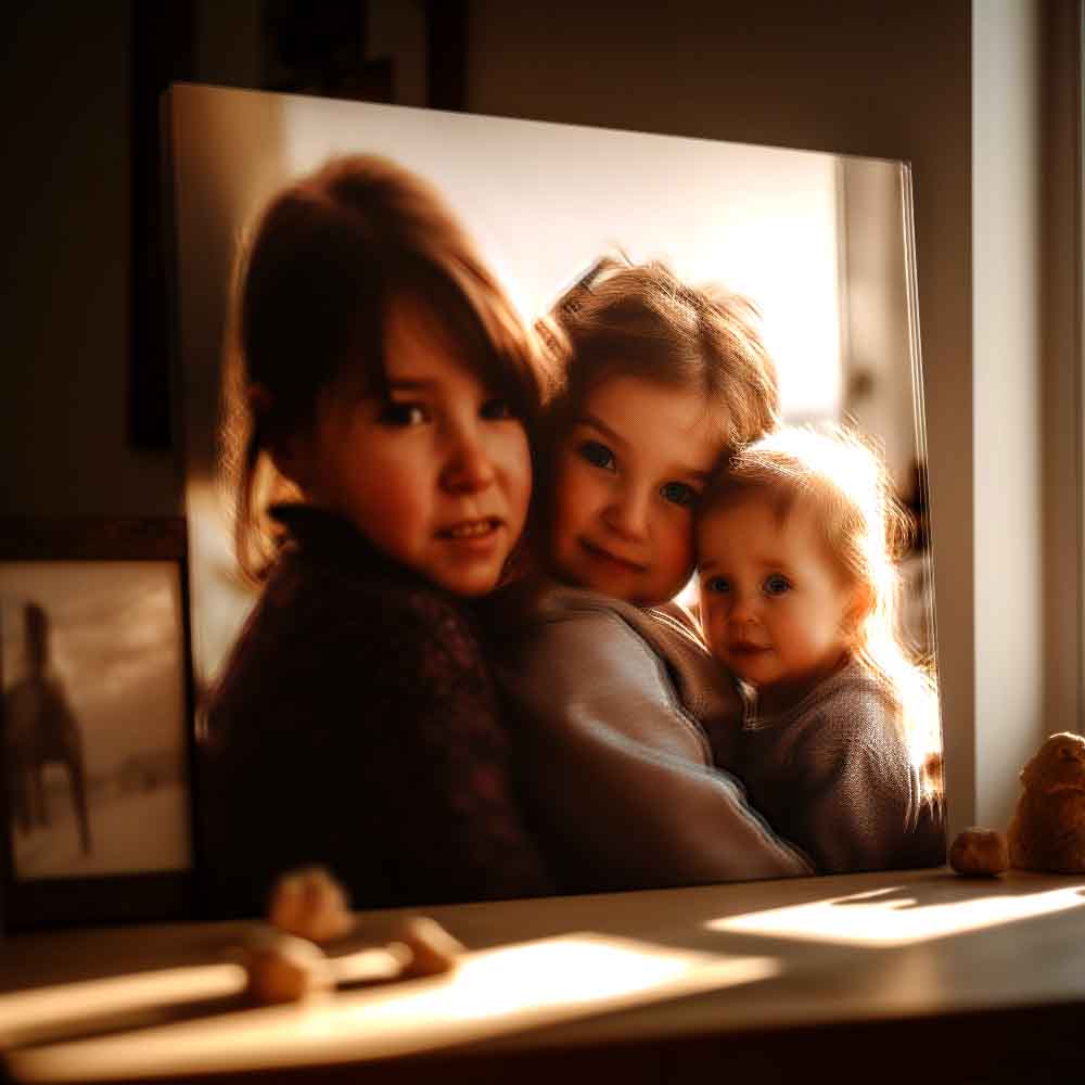 Why Are My Canvas Prints Blurry and How to Fix It? My Photo Art