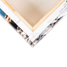 Load image into Gallery viewer, Custom Wall Art Canvas Print Landscape Canvas Wrap Personalized Artwork Extra Large Canvas Print